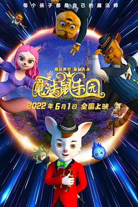 亚洲一区在线视频